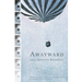 Awayward