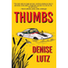Thumbs