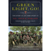 Green Light, Go!: The Story of an Army Start Up