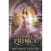 To Ensnare a Prince: An Entwined Prince and the Pauper Retelling