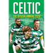 The Official Celtic Annual 2024