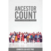Ancestor Count: Four Corner Poems