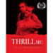 Thrill Me: Vocal Selections