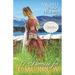 A Promise for Tomorrow