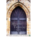 The Hidden Treasure: Holy Mass