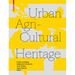 Urban Agricultural Heritage