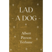 Lad - A Dog