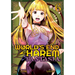 World's End Harem: Fantasia Vol. 6