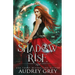 Shadow Rise