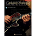Amazing Phrasing Guitar: 50 Ways to Improve Your Improvisational Skills [With CD]