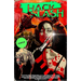 Hack/Slash Deluxe Hardcover Volume 4