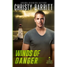 Winds of Danger