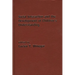 Social Interaction and the Development of Children's Understanding