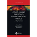 Covid-19 and Emerging Environmental Trends: A Way Forward