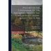 History of the Centennial of the Incorporation of the Town of Eliot, Maine, August 7th-13, 1910; 1910