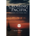 Crossing the Pacific (Dreamers and Doers, Part 1)
