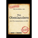 The Obexlanders: And the Assassination of JFK