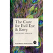 The Cure For Evil Eye & Envy