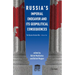 Russia's Imperial Endeavor and Its Geopolitical Consequences: The Russia-Ukraine War, Volume Two