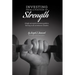 Investing from a Position of Strength: A High Net Worth Investor's Guide to Thriving in All Investment Climates