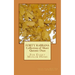 FORTY RABBANA - Collection of Short Quranic Duas