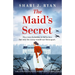 The Maid's Secret: Totally heartbreaking and completely addictive World War Two historical fiction