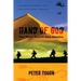Hand of God: Impact Event America
