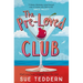 The Pre-Loved Club