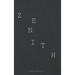Zenith