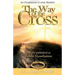 The Way of the Cross