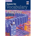 Games for Vocabulary Practice: Interactive Vocabulary Activities for All Levels