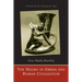 The Negro in Greek and Roman civilization