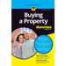 Buying a Property for Dummies