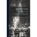 Asbury Park; a Presentation of its Attractions as a Seashore Resort; National Educational Association Ed