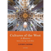 Cultures of the West: A History, Volume 2: Since 1350