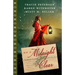 On a Midnight Clear: A 3-in-1 Christmas Novella Collection
