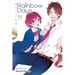Rainbow Days, Vol. 11