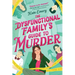 The Dysfunctional Family's Guide to Murder