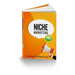 Niche Marketing Pro