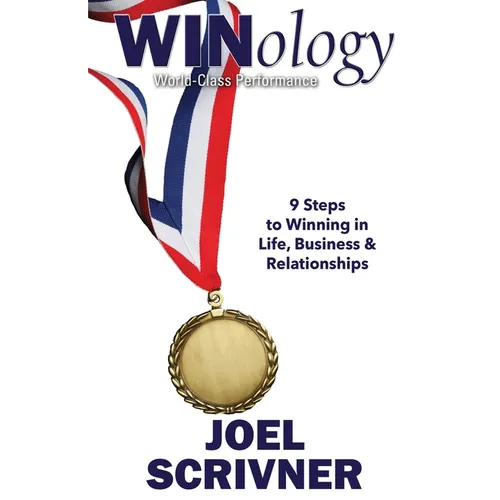 WINology