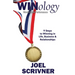 WINology