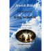 Jewish Bible - The Books of King Solomon: English translation directly from Hebrew