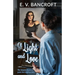 Of Light and Love