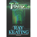 The Traitor: A Pastor Stephen Grant Novel