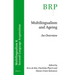 Multilingualism and Ageing: An Overview