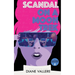 Scandal on a Moon Trek: I'm Your Venus