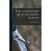 The Adventures of an Elephant Hunter