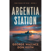 Argentia Station