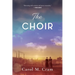 The Choir