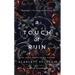 A Touch of Ruin